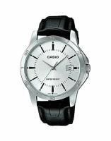 Наручные часы CASIO Collection Men