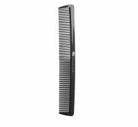 Расческа для стрижки NISHMAN HAIR COMB (CODE: T-125)