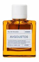 KORRES Avgoustos Eau de Toilette Туалетная вода, 50 мл