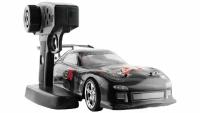 CS Toys Радиоуправляемая машинка для дрифта Mazda RX-7 CS Toys 828-4-Apex ()