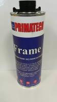 Напыляемая шумоизоляция PRIMATECH Frame (1 л. евробаллон) шумоизоляция для авто