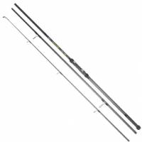 GRFish, Удилище карповое Atlas Carp 12300-3, 3.60м, 3pc, 120г