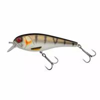 Воблер Abu Garcia Beast Hi-Lo floating 12cm Copper Perch