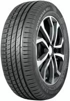 Ikon Tyres (Nokian Tyres) 185/65 R15 88H Nordman SX 3