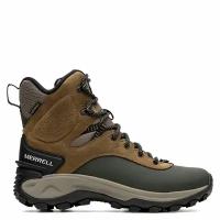 Ботинки хайкеры MERRELL Thermo Kiruna 2 Tall