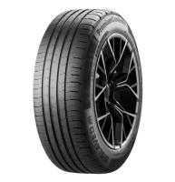 Автомобильные летние шины Gislaved PremiumControl 205/55 R16 91H