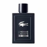 Туалетная вода Lacoste L`Homme Intense 5 мл