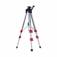 Штатив Fubag с элевационной головкой 1/4'', Tripod 120