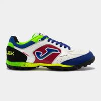 Футбольные шиповки Joma Top Flex 41