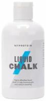 Myprotein Liquid Chalk, 250мл