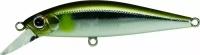 Zipbaits Rigge Flat 45S (820)