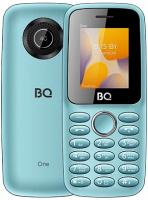 Мобильный телефон BQ 1800L ONE BLUE (2 SIM)