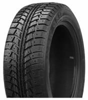 Satoya Snow Grip Зима Шипованные 175/70 R13 82T