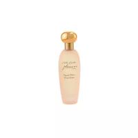 Estee Lauder парфюмерная вода Pleasures Gwyneth Paltrow Limited Edition