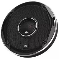 Автомобильная акустика JBL GTO 620