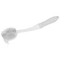 Щетка для мытья сковородок Boomjoy Dish Cleaning Brush Q2