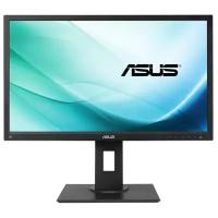 23.8" Монитор ASUS BE249QLB, 1920x1080, 76 Гц, IPS