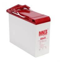 MNB MR 55-12FT