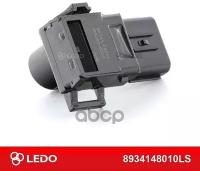 Датчик Парковки Toyota / Lexus LEDO арт. 8934148010LS