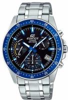 Наручные часы CASIO EFV-540D-1A2