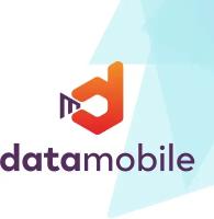 Программное обеспечение для ТСД DataMobile, версия Стандарт (Windows/Android), Lifetime лицензия