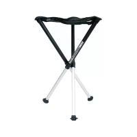 Табурет Walkstool Comfort 75 XXL