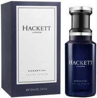 Hackett London Мужской Essential Hackett London Парфюмированная вода (edp) 100мл