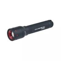 Ручной фонарь LED LENSER P5R.2