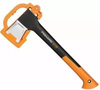 Топор-колун Fiskars S, X11