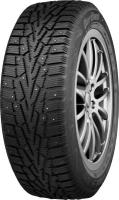 Cordiant Snow Cross 185/60 R14 82T зимняя