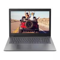 Ноутбук Lenovo IdeaPad 330-15 (81D600RMRU)