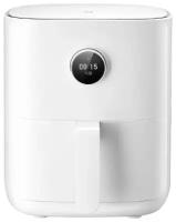 Аэрогриль Xiaomi MiSmartAirFryer3.5L