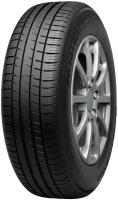 BFGoodrich Advantage SUV 225/60 R18 100H