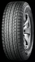 295/40 R21 Yokohama Ice Guard Studless G075 111Q