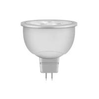 Лампа светодиодная OSRAM ST 35 827, GU5.3, MR16