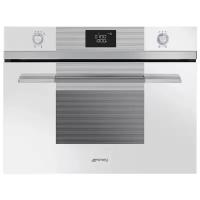 Микроволновая печь встраиваемая Smeg SF4102MB