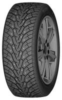 Шина Windforce Ice-Spider 235/65 R17 108T (шип)