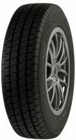 Автошина Cordiant 185/75 R16C 104/102Q Business CA-2