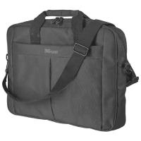 Сумка Trust Primo Carry Bag for Laptops 17