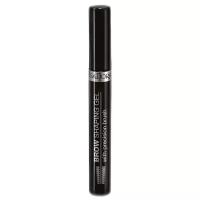 Гель для бровей ISADORA «BROW SHAPING GEL», тон 60, 5,5мл