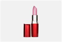 Maybelline New York Hydra Extreme Губная помада оттенок 260 Tendre violette