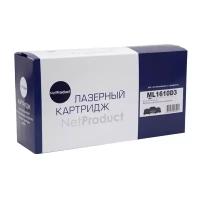 Картридж Net Product N-ML-1610D3