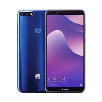 Смартфон HUAWEI Y7 Prime (2018)