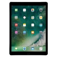 Планшет Apple iPad Pro 12.9 (2016) Wi-Fi