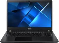 Ноутбук Acer TravelMate P2 TMP215-41-G2-R0B0 NX. VRYER.003 15.6"