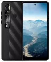 Сотовый телефон BQ 6868L Wide 3/32Gb Black