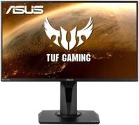 Монитор 25 ASUS TUF Gaming VG258QM (90LM0450-B02370)