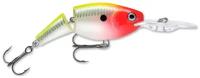 Воблер Rapala Jointed Shad Rap JSR05-CLN