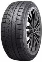 Автошина Sailun Ice Blazer Arctic EVO 245/50 R18 100V Run Flat