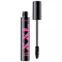 Misslyn Тушь для ресниц XXL Volume Mascara